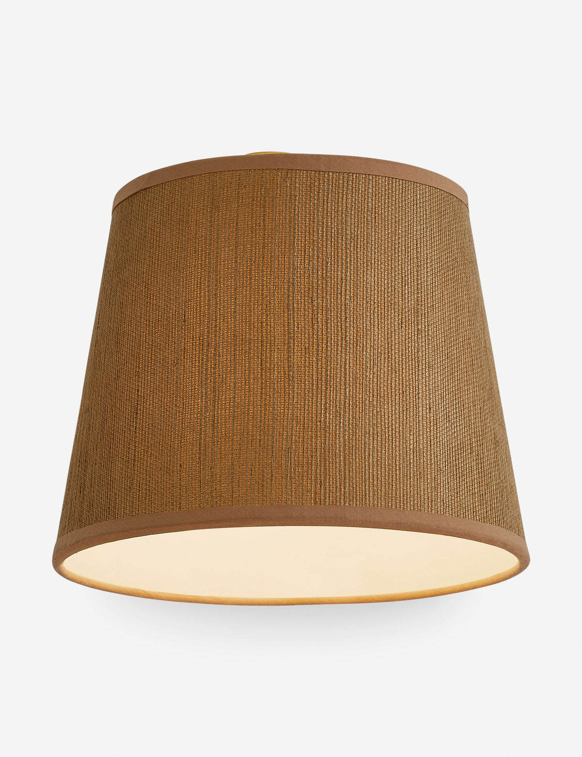 Dardenne Sconce - Wall Sconce Lighting for Bedrooms Modern Wall Light