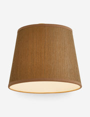 Dardenne Sconce - Wall Sconce Lighting for Bedrooms Modern Wall Light