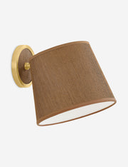 Dardenne Sconce - Wall Sconce Lighting for Bedrooms Modern Wall Light