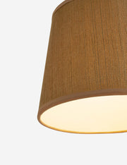 Dardenne Sconce - Wall Sconce Lighting for Bedrooms Modern Wall Light