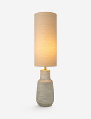 Lilienne Floor Lamp - Living Room Floor Lamp for Living Rooms