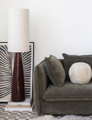 Marise Floor Lamp - Living Room Floor Lamp for Living Rooms Light