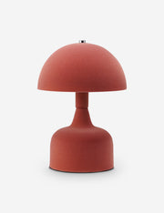 Royo Table Lamp - Designer Table Lamp for Nightstands | Home Lighting