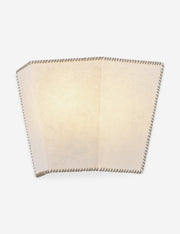 Lowe Sconce - Wall Sconce Lighting for Bedrooms Modern Wall Light