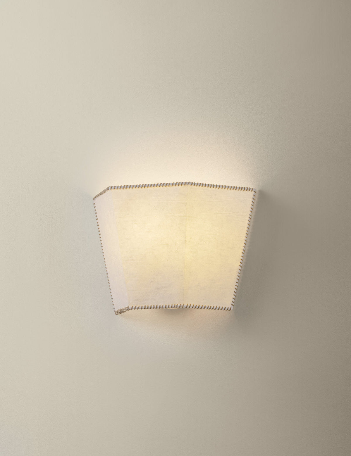 Lowe Sconce - Wall Sconce Lighting for Bedrooms Modern Wall Light