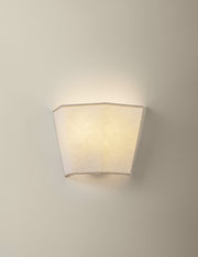 Lowe Sconce - Wall Sconce Lighting for Bedrooms Modern Wall Light