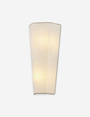 Lowe Sconce - Wall Sconce Lighting for Bedrooms Modern Wall Light