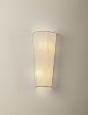 Lowe Sconce - Wall Sconce Lighting for Bedrooms Modern Wall Light