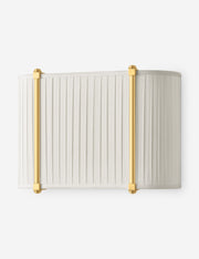 Hayes Sconce - Wall Sconce Lighting for Bedrooms Modern Wall Light