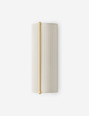 Hayes Sconce - Wall Sconce Lighting for Bedrooms Modern Wall Light