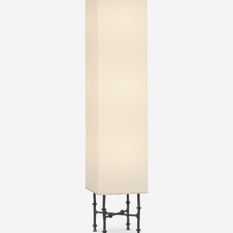 Calderon Floor Lamp - Living Room Floor Lamp for Living Rooms