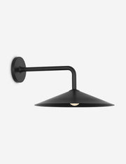 Ponce Sconce - Wall Sconce Lighting for Bedrooms Modern Wall Light