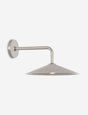 Ponce Sconce - Wall Sconce Lighting for Bedrooms Modern Wall Light