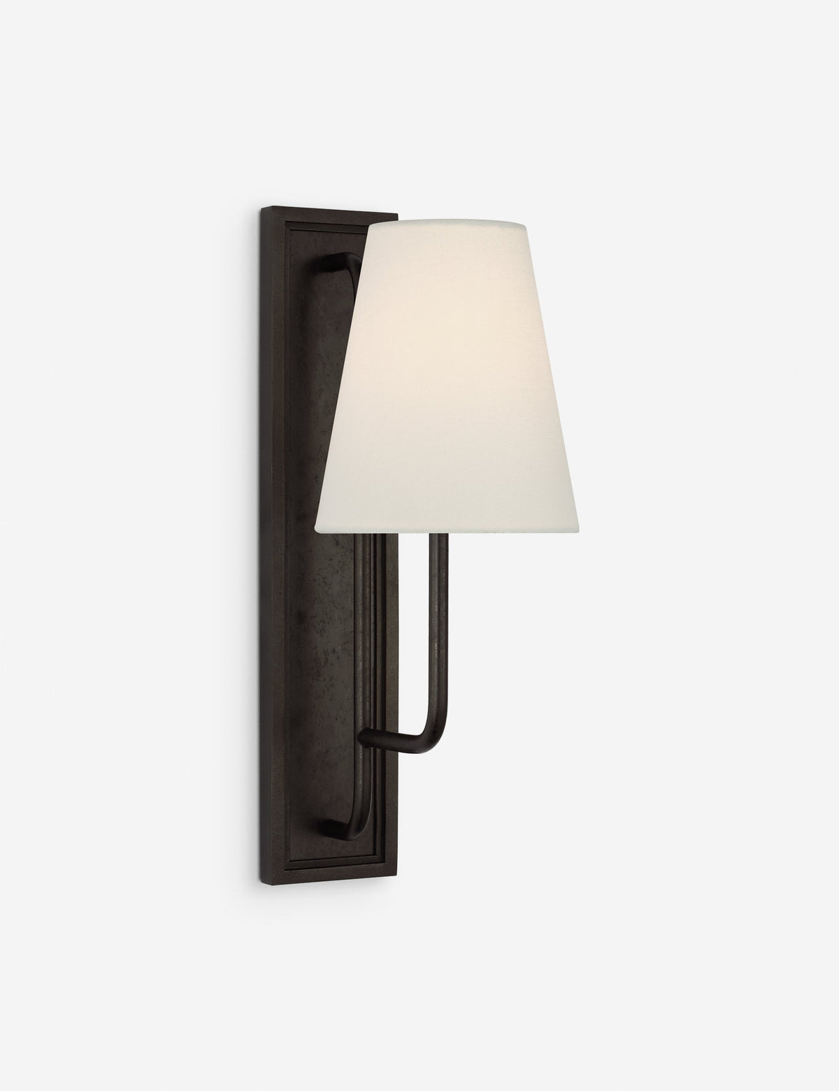 Rui Sconce - Wall Sconce Lighting for Bedrooms Modern Wall Light in a room