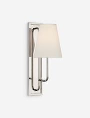 Rui Sconce - Wall Sconce Lighting for Bedrooms Modern Wall Light