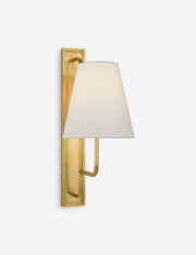 Rui Sconce - Wall Sconce Lighting for Bedrooms Modern Wall Light