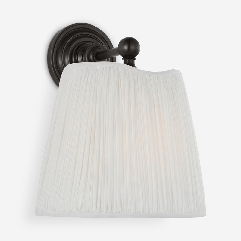 Matos Sconce - Wall Sconce Lighting for Bedrooms Modern Wall Light