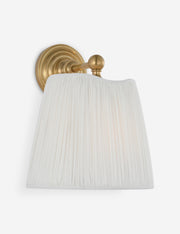 Matos Sconce - Wall Sconce Lighting for Bedrooms Modern Wall Light