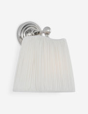 Matos Sconce - Wall Sconce Lighting for Bedrooms Modern Wall Light