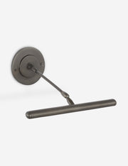 Emery Picture Light - Home Lighting Fixture for Home Decor Light