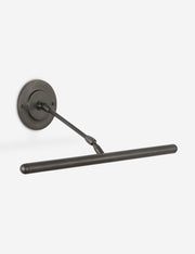 Emery Picture Light - Home Lighting Fixture for Home Decor Light