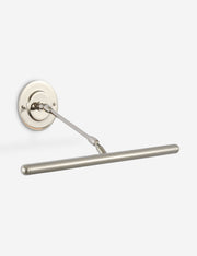 Emery Picture Light - Home Lighting Fixture for Home Decor Light