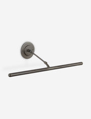 Emery Picture Light - Home Lighting Fixture for Home Decor Light