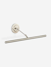 Emery Picture Light - Home Lighting Fixture for Home Decor Light