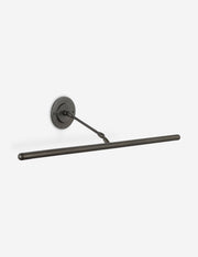 Emery Picture Light - Home Lighting Fixture for Home Decor Light