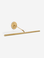 Emery Picture Light - Home Lighting Fixture for Home Decor Light