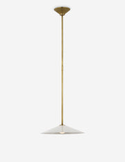 Ponce Pendant Light - Modern Ceiling Pendant Light for Dining Rooms