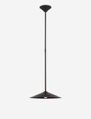 Ponce Pendant Light - Modern Ceiling Pendant Light for Dining Rooms