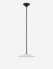 Ponce Pendant Light - Modern Ceiling Pendant Light for Dining Rooms