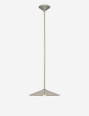 Ponce Pendant Light - Modern Ceiling Pendant Light for Dining Rooms