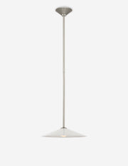 Ponce Pendant Light - Modern Ceiling Pendant Light for Dining Rooms