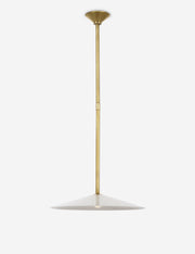 Ponce Pendant Light - Modern Ceiling Pendant Light for Dining Rooms
