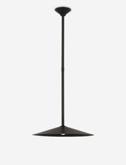 Ponce Pendant Light - Modern Ceiling Pendant Light for Dining Rooms