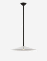 Ponce Pendant Light - Modern Ceiling Pendant Light for Dining Rooms