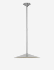 Ponce Pendant Light - Modern Ceiling Pendant Light for Dining Rooms