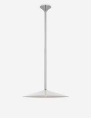 Ponce Pendant Light - Modern Ceiling Pendant Light for Dining Rooms