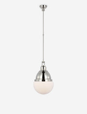 Bernard Pendant Light - Modern Ceiling Pendant Light for Dining Rooms