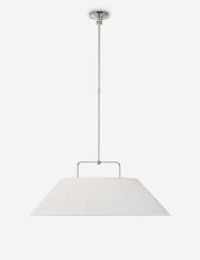 Serrato Pendant Light - Modern Ceiling Pendant Light for Dining Rooms