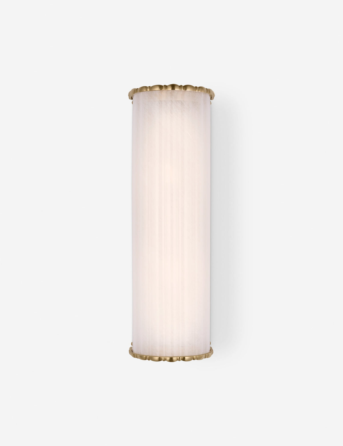 Rosehill Column Sconce - Wall Sconce Lighting for Bedrooms Fixture