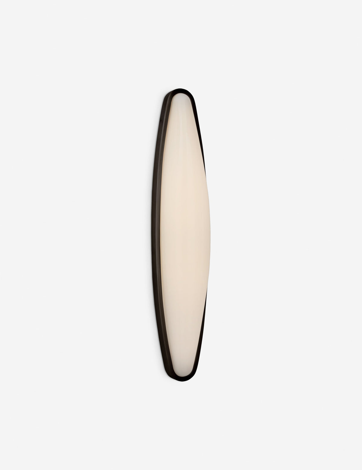Ezra Sconce - Wall Sconce Lighting for Bedrooms Modern Wall Light