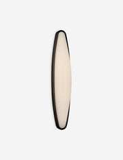 Ezra Sconce - Wall Sconce Lighting for Bedrooms Modern Wall Light