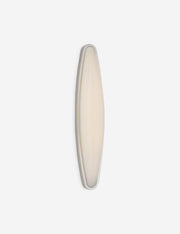 Ezra Sconce - Wall Sconce Lighting for Bedrooms Modern Wall Light