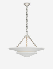 Mollino Chandelier - Dining Room Chandelier Fixture for Dining Rooms