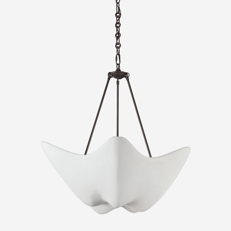 Cosima Chandelier - Dining Room Chandelier Fixture for Dining Rooms