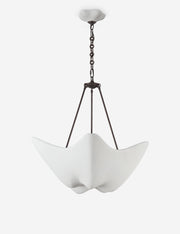 Cosima Chandelier - Dining Room Chandelier Fixture for Dining Rooms