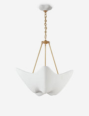 Cosima Chandelier - Dining Room Chandelier Fixture for Dining Rooms
